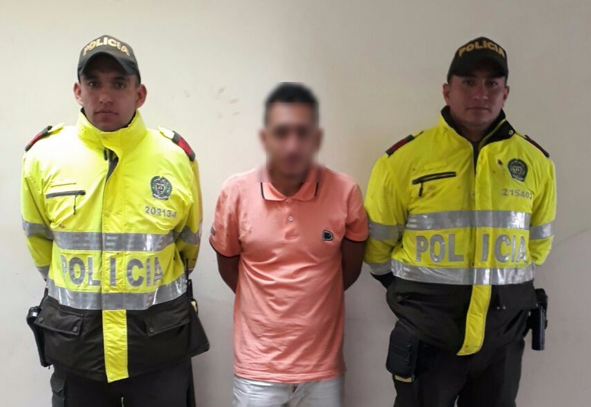 policia-captura-por-trafico-de-estupefacientes