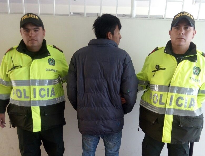 captura-trafico-de-estupefacientes