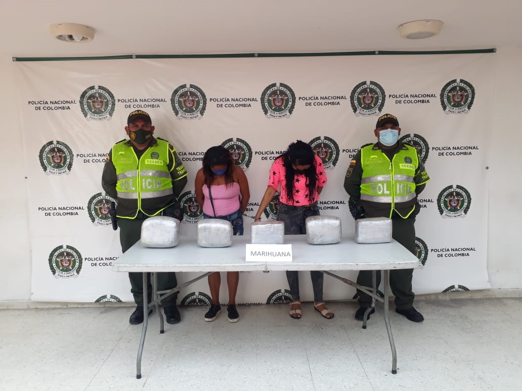 Inautación-marihuana