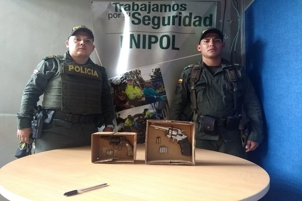 En-una-rápida-reacción-frustramos-un-robo-y-capturamos-dos-fleteros.