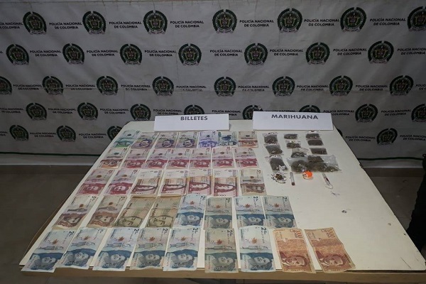 Capturamos-en-flagrancia-expendedor-de-estupefacientes.