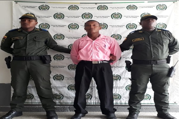 Continuamos-la-ofensiva-contra-abusadores-sexuales. 