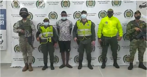 captura-alias-coco-policia-valle