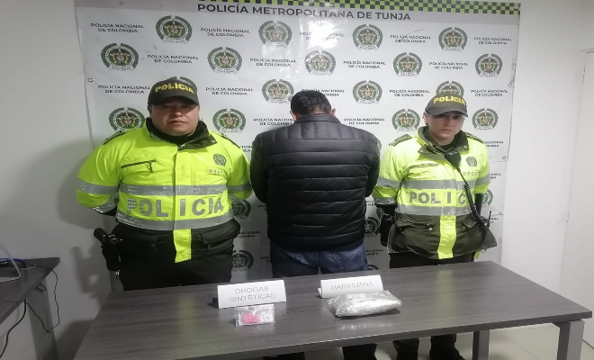 Captura balance ultima semana de febrero