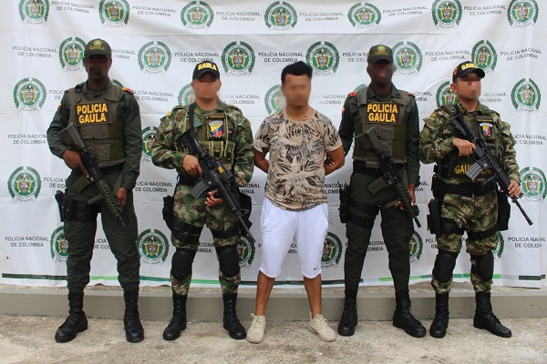 Capturamos-a-“paisorro”-quien-tenía-circular-azul-por-la-Interpol