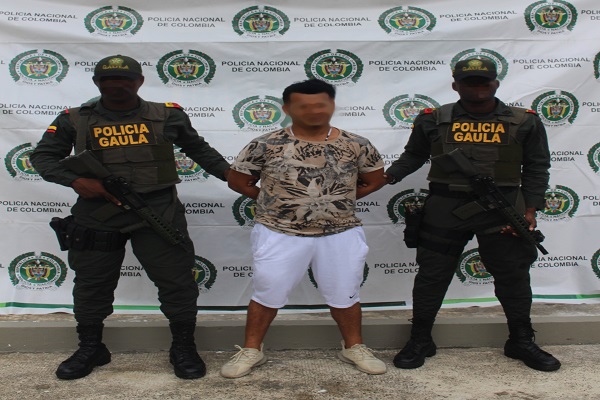 Capturamos-a-“paisorro”-quien-tenía-circular-azul-por-la-Interpol