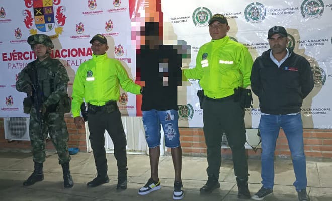 Actor_criminal_dedicado_al_homicidio_y_tráfico_de_armas_de_fuego.