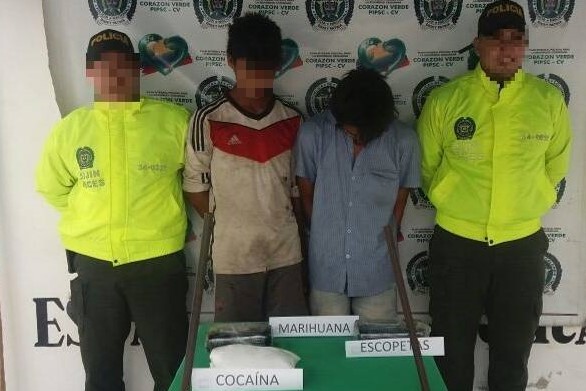 foto-captura-de“pipe” y “el rolo”