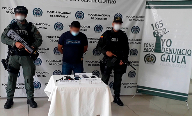 disidencias_de_las_farc