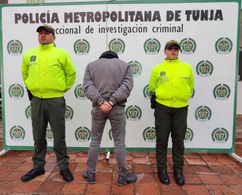 CAPTURA_HURTO_A_RESIDENCIAS_1