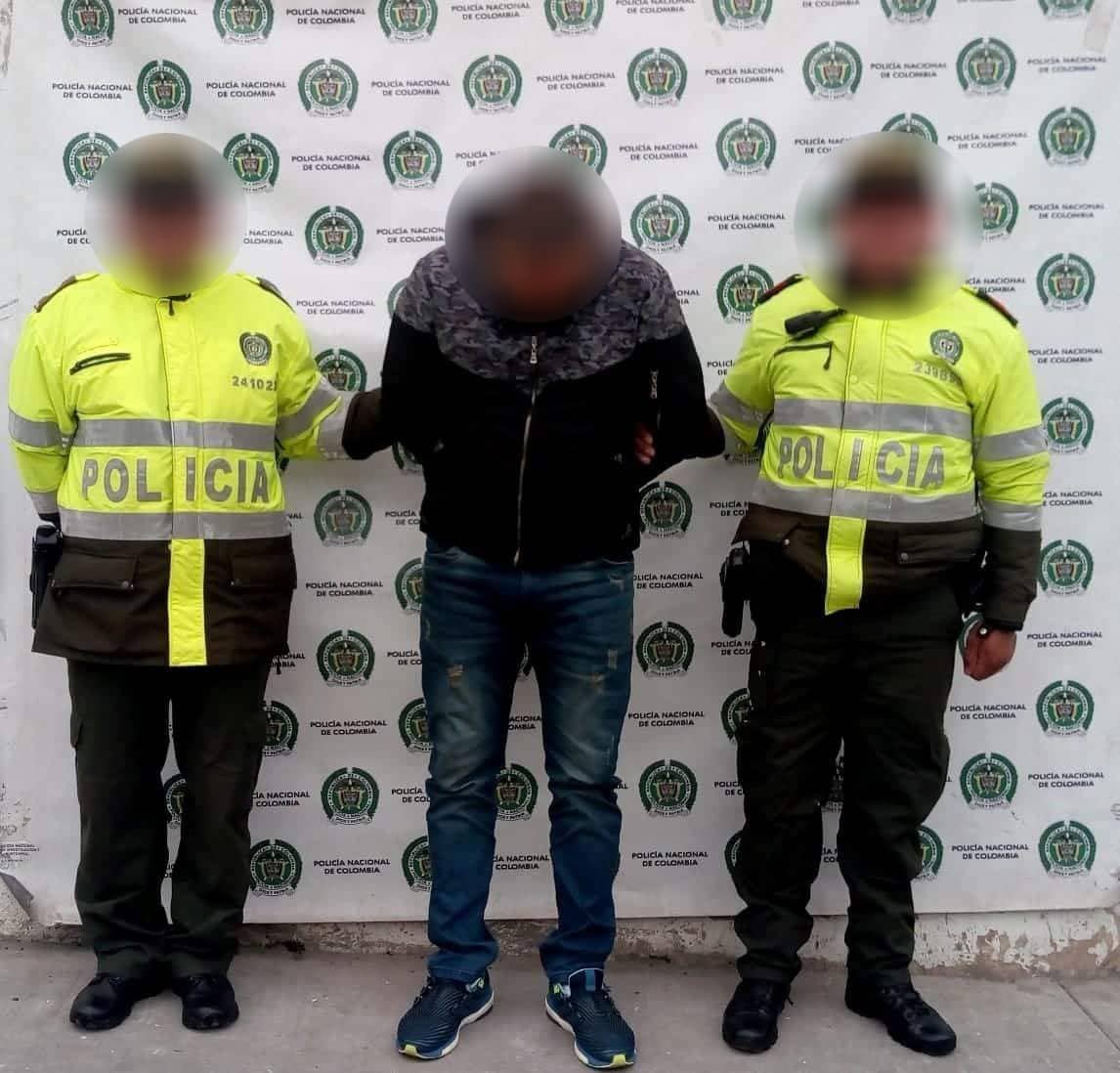 Captura-moneda-falsa