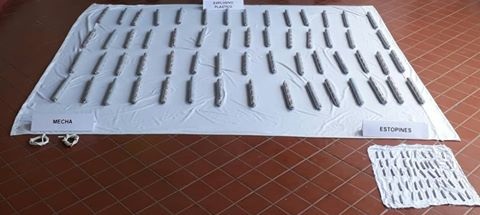 captura-mujer-con-explosivos-dagua-policia-valle