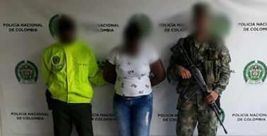captura-mujer-con-explosivos-dagua-policia-valle