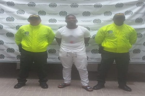 Cayó-'Paquito'-mediante-orden-judicial-en-Quibdó.