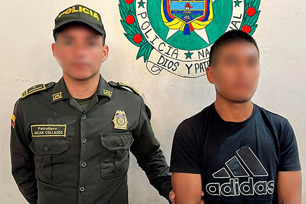 capturado_en popayán