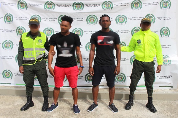 Dos-capturados-por-homicidio-y-tentativa-homicidio-en-Quibdó