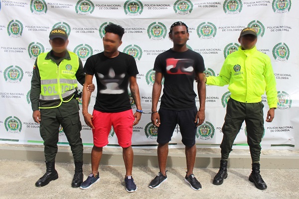 Dos-capturados-por-homicidio-y-tentativa-homicidio-en-Quibdó