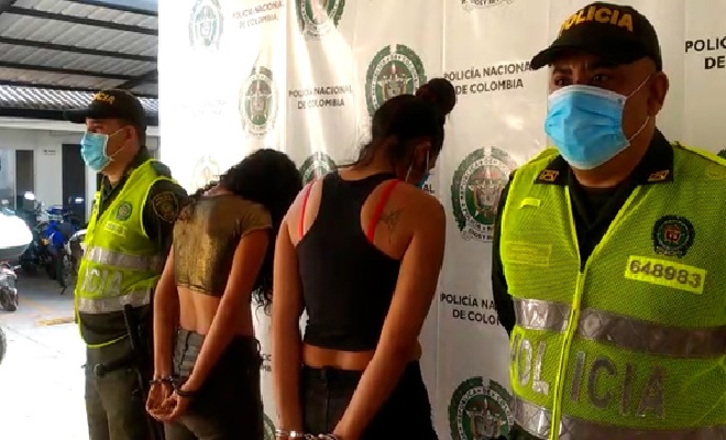 CAPTURA_POR_HOMICIDIO_SOCORRO_4