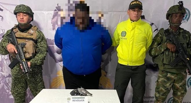 Previenen delitos contra la vida 