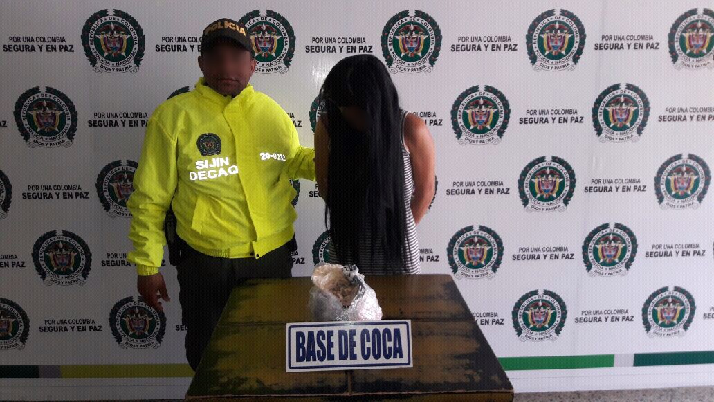 capturada-con-estupefacientes-florencia