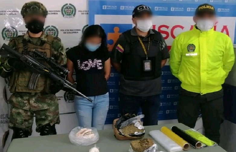 capturada-expendedora-de-estupefacientes-puerto-rico