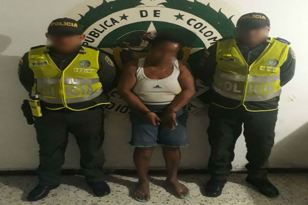 Capturada_por_microtráfico_de_estupefacientes