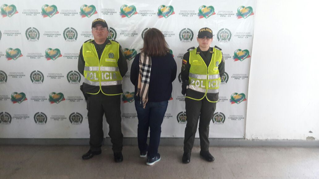 Cae-mexicana-solicitada-por-lavado-de-activos. 