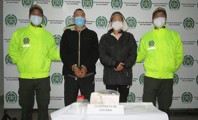 pareja_fue_capturada_por_tráfico_de_estupefacientes