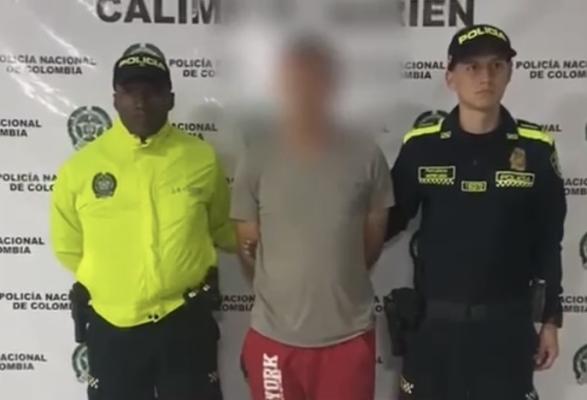 Ofensiva contra la violencia de género y el feminicidio