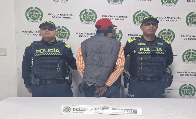 En operativos realizados en los sectores de la Galería y La Enea, las autoridades incautaron bazuco y pastillas de éxtasis listas para la venta.