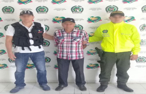 capturado-acto-sexual-violento-puerto-rico