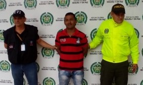 capturado-actos-sexuales-abusivos-con-menor-de-14-años