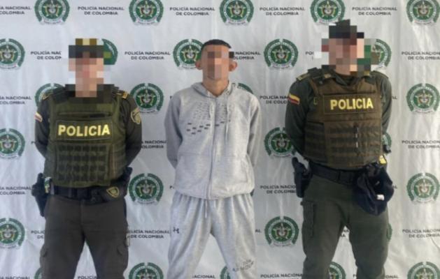 capturado-alias-el-veneco-uno-de-los-mas-buscados