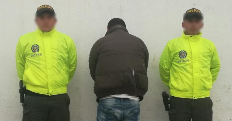  capturado-alias-pecas-tunja