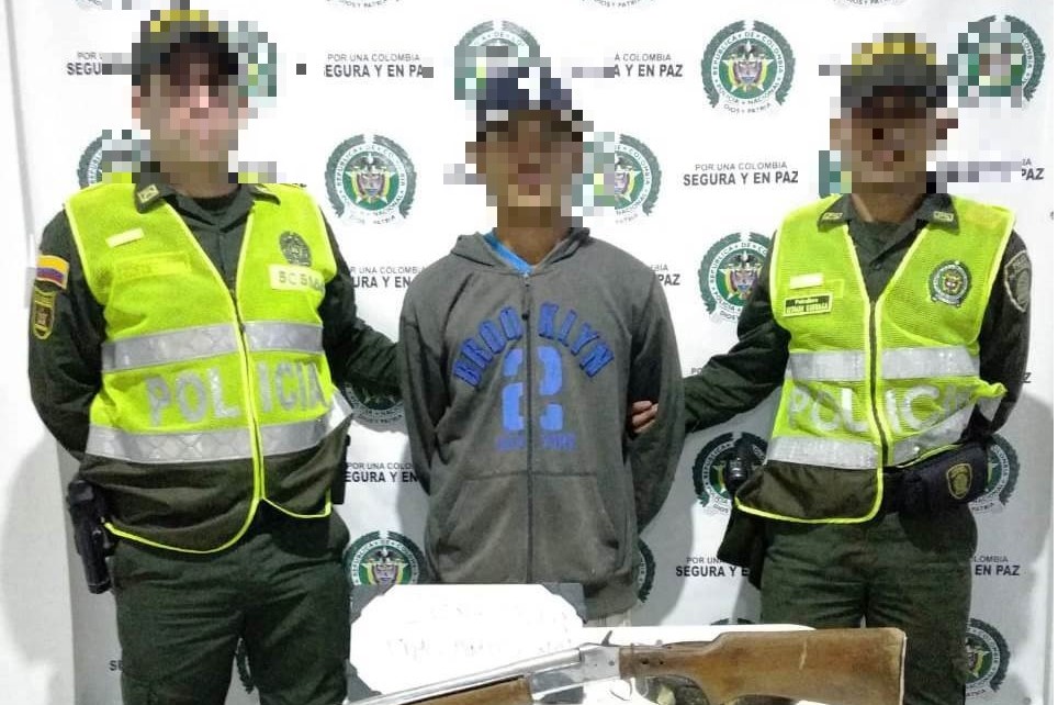 Capturado-barrio-Las-Flores