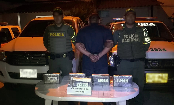 En-el-Meta-todos-contra-las-zonas-de-miedo-arremetemos-contra-el-narcotráfico