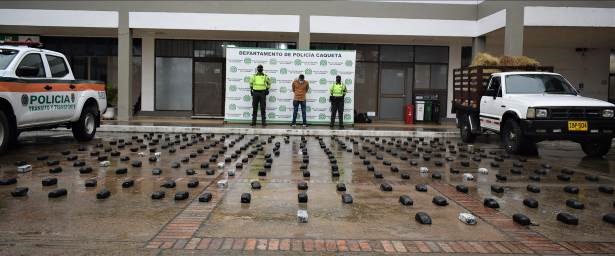 capturado-con-169-kilos-de-base-de-coca