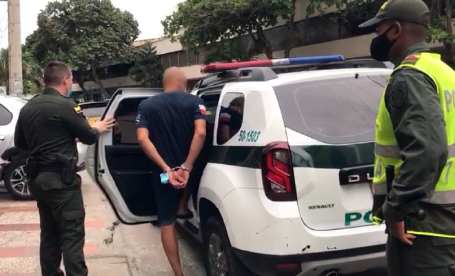 capturado-con-drogra-en-bocagrande