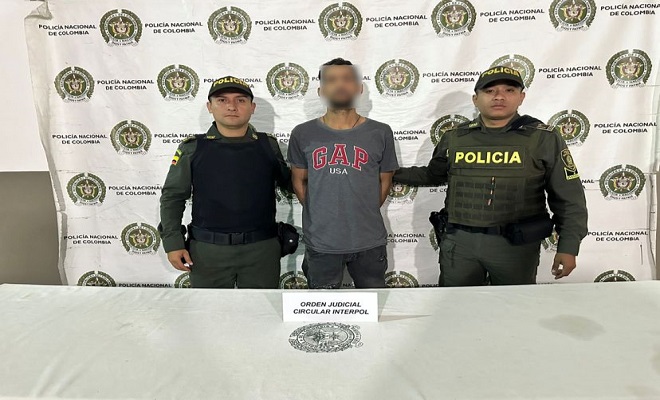 capturado-en-bello-con-circular-roja-de-interpol