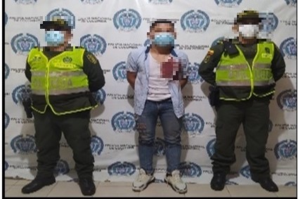 Capturado-en-el-barrio-5-de-Noviembre