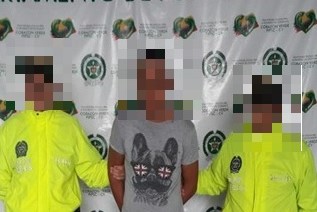 capturado-en-el-barrio-Garupal-1