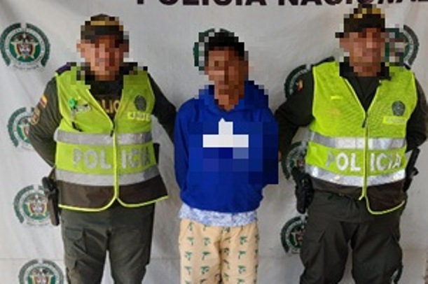 Capturado-en-el-barrio-los-Ángeles-del-Municipio-de-Bosconia