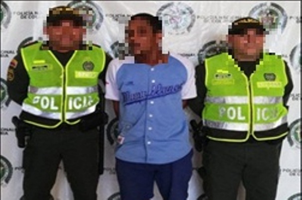 Capturado-en-el-barrio-Villa-Mirian