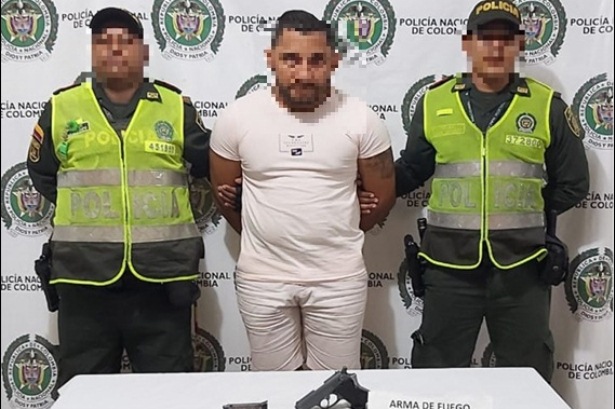 Capturado-en-el-barrio -La-Roca-en-Valledupar