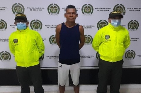 Capturado-en-el-municipio-de-Fundación