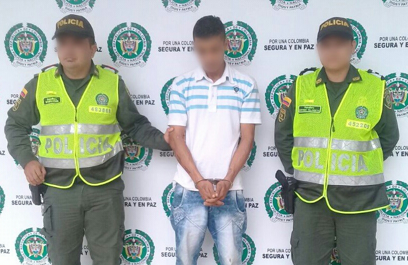 capturado-en-flagrancia-por-hurto-de-pertenencias-y-celular