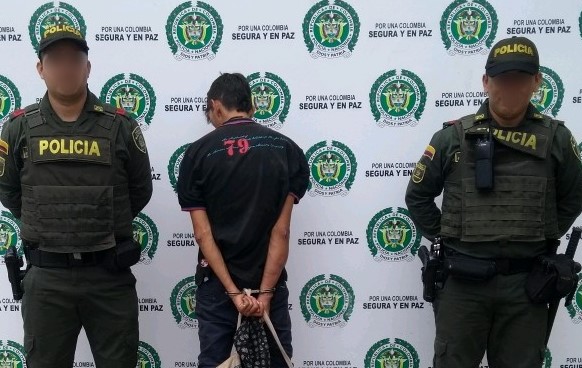 capturado-en-flagrancia-por-hurto-reincidente-con-18-anotaciones-judiciales