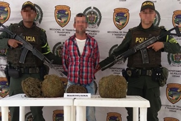 capturado-en-la-vía-Aguaclara-Ocaña