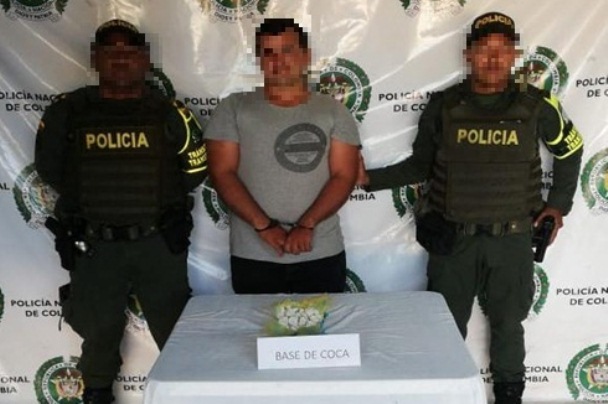 Capturado-en-la-vía-San-Roque-La-Paz