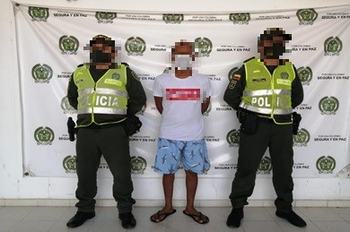 Capturado-en-Municipio-de-Chiriguaná